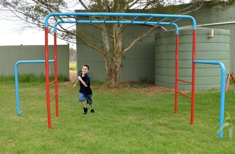 kids swings/park swings/kids slides/indoor swings/outdoor swings/ 11