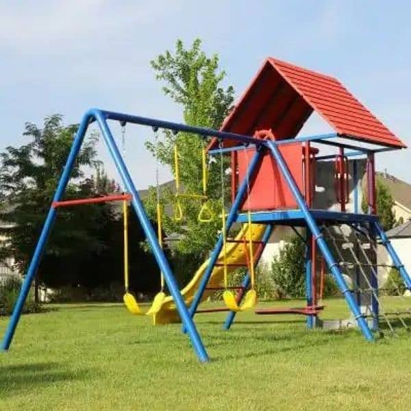 kids swings/park swings/kids slides/indoor swings/outdoor swings/ 12