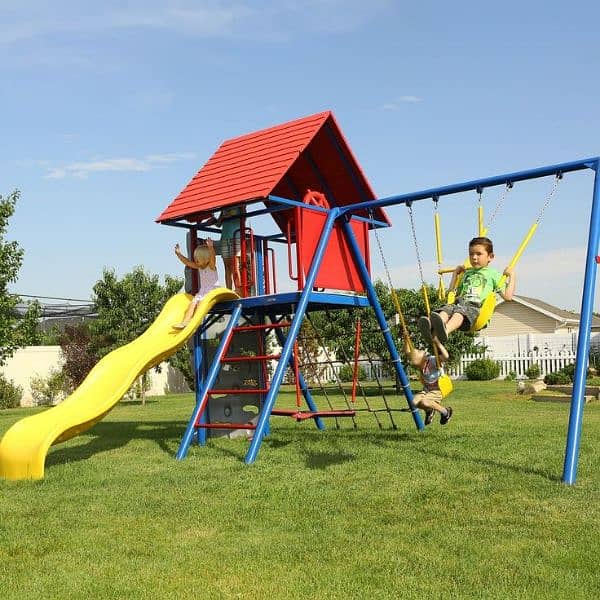 kids swings/park swings/kids slides/indoor swings/outdoor swings/ 13