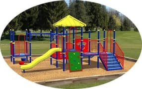 kids swings/park swings/kids slides/indoor swings/outdoor swings/