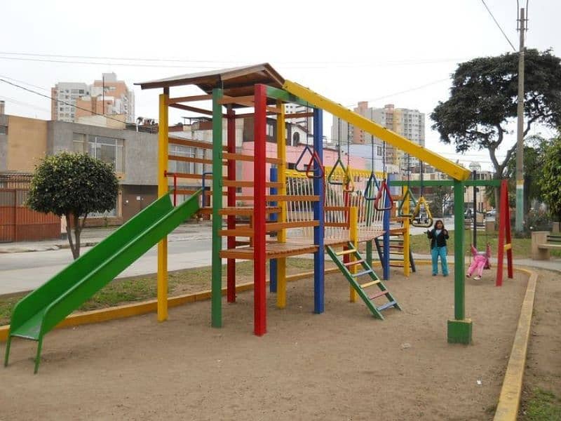 kids swings/park swings/kids slides/indoor swings/outdoor swings/ 15