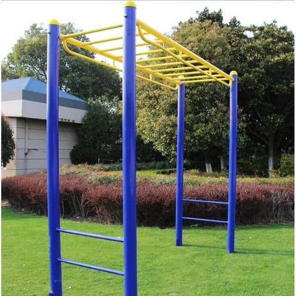 kids swings/park swings/kids slides/indoor swings/outdoor swings/ 18