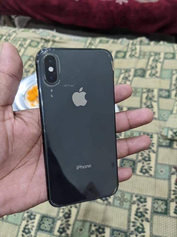 IPhone Xs 0