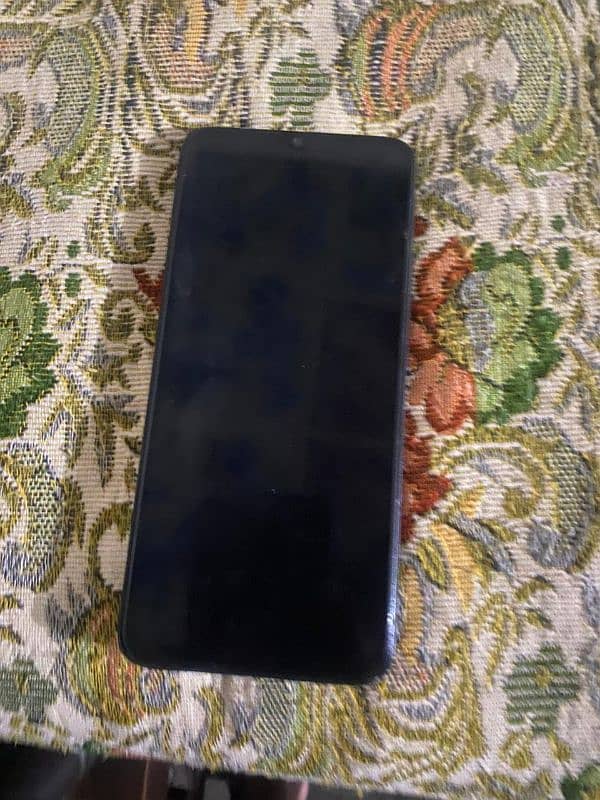 Infinix mobile for sale urgent contact 03165418134 5