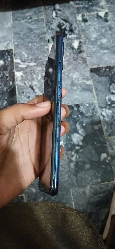 tecno camon 12 air 2