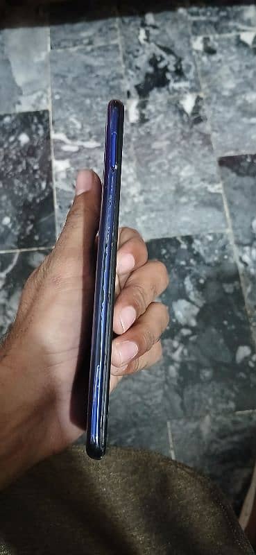 tecno camon 12 air 3