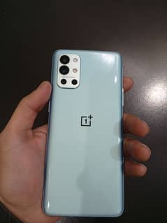 Oneplus