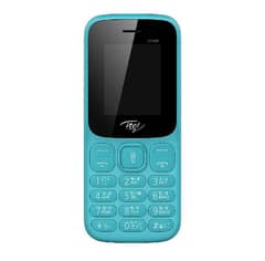 itel 2165