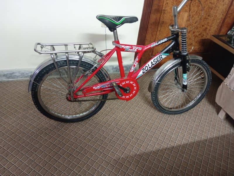 cycle 20 inch / baby cycle / imported cycle / bicycles 5