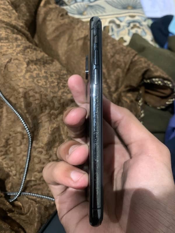 iphone x 256gb Factory Unlock 3