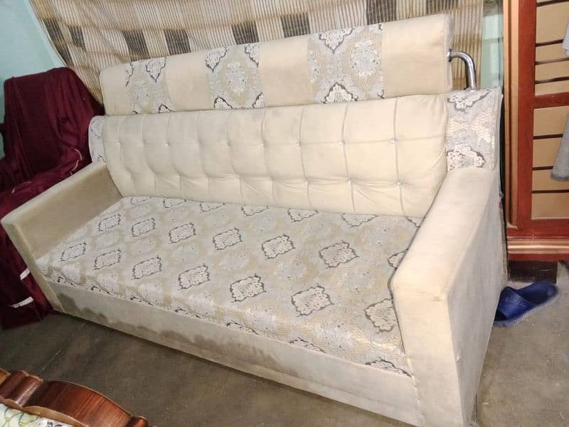 sofa set 0