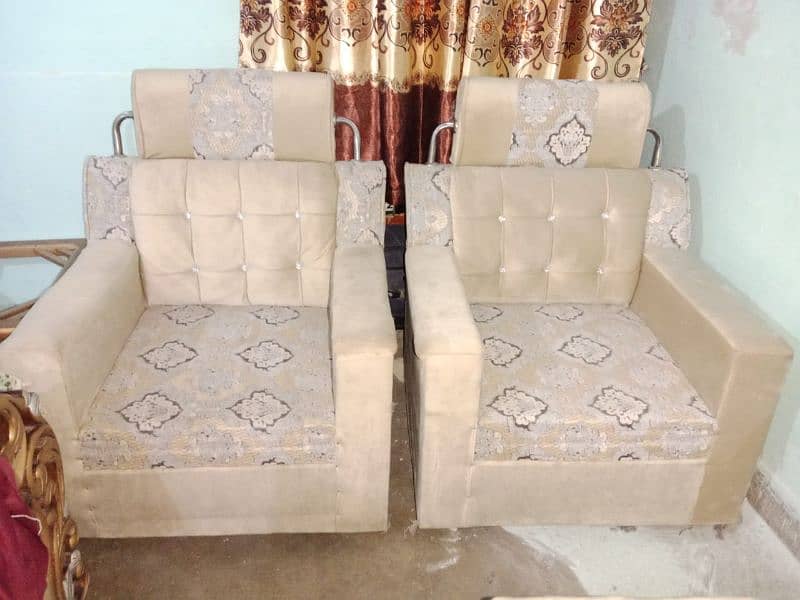 sofa set 1