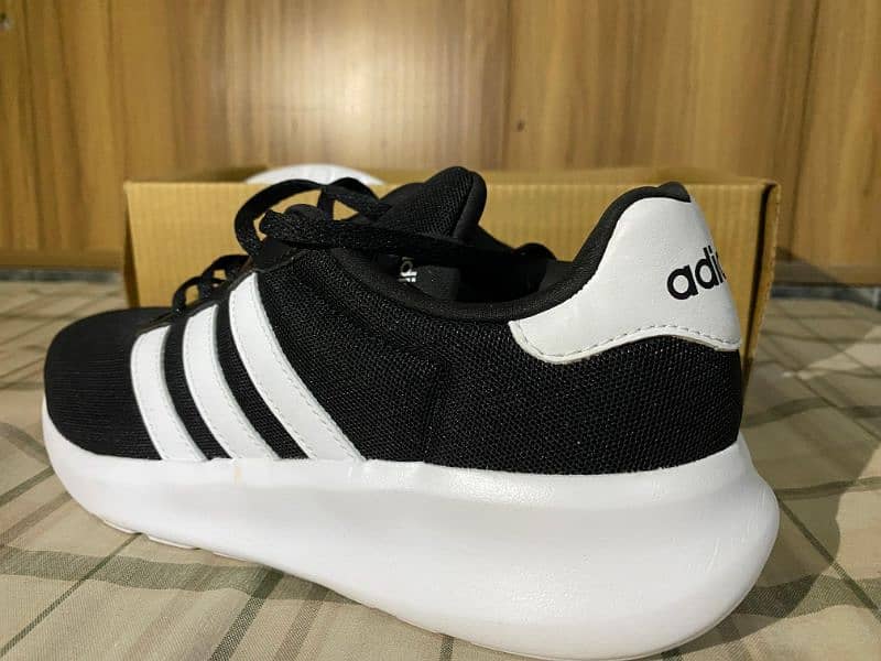 adidas shoes 3