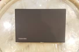 Toshiba