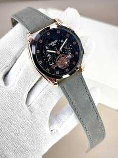 mens watches