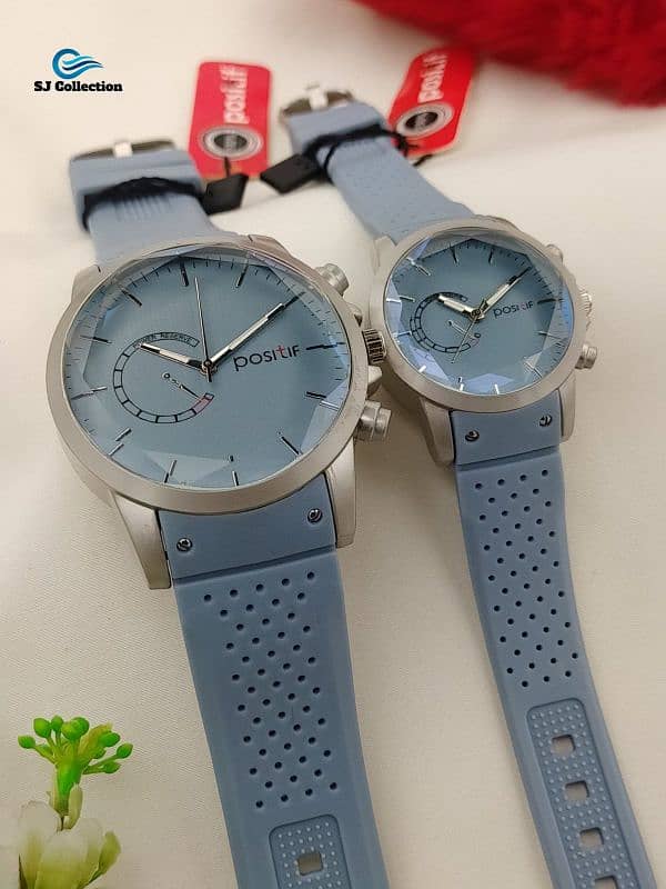 mens watches 3