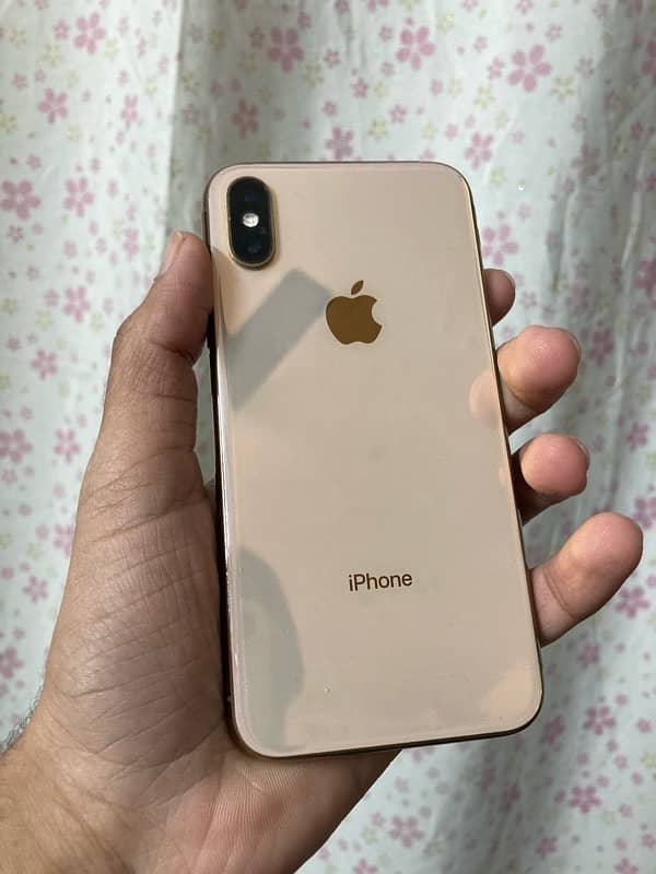 exchange possible with iphone 11jv 0