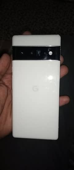 google pixel 6 pro 0/3/1/9/8/2/7/4/4/3/7