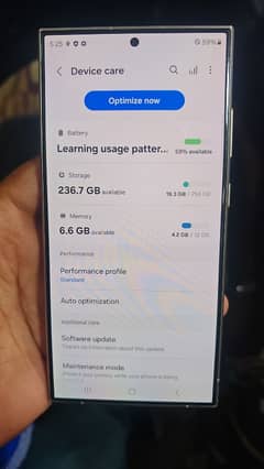 Samsung Note 20 ulta 12/256 snapdragon 865 pub 90fps