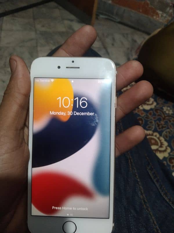 iphone 6s non pta 1