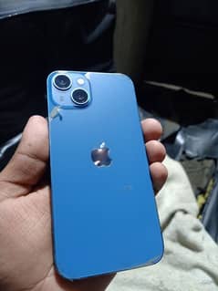 Iphone 13 PTA Approved