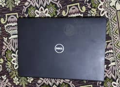 Dell