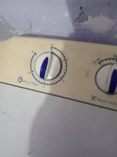 sale washing machine 5200