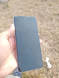 camon 19 6+6 128 full box