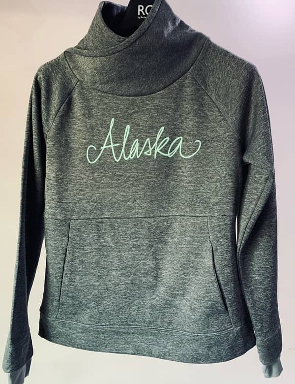 Grey sweat shirt ( Easy wear in winters and summers ) 0