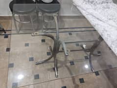 Dinning table for sale