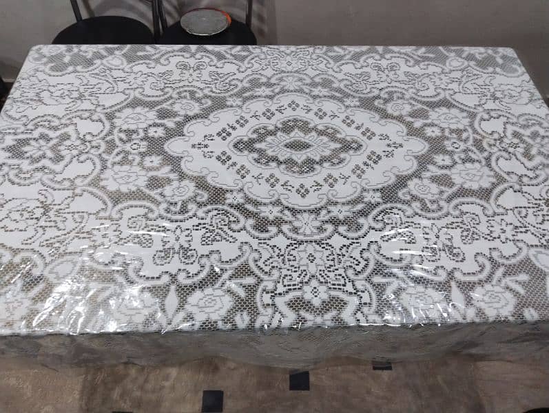 Dinning table for sale 1