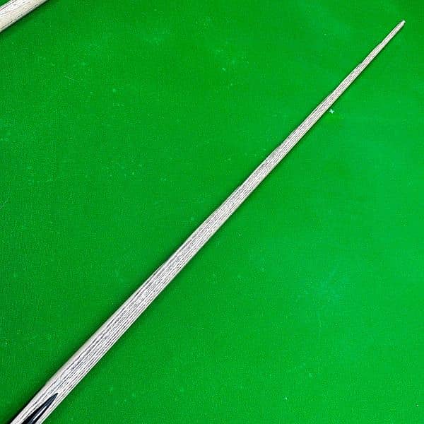 Somdech Thailand Ultimate xx snooker stick for sale 3