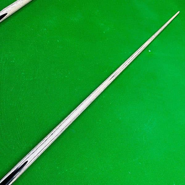 Somdech Thailand Ultimate xx snooker stick for sale 4