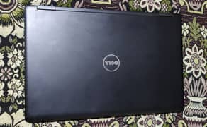 Dell