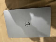 Dell Inspiron 7537 4th Gen Ci7