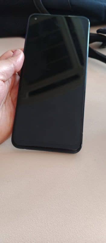 one plus N200 urgent sale ok pta approved 0