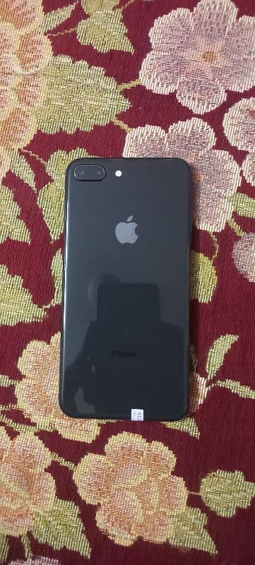 iphone 8 plus pta approved 2