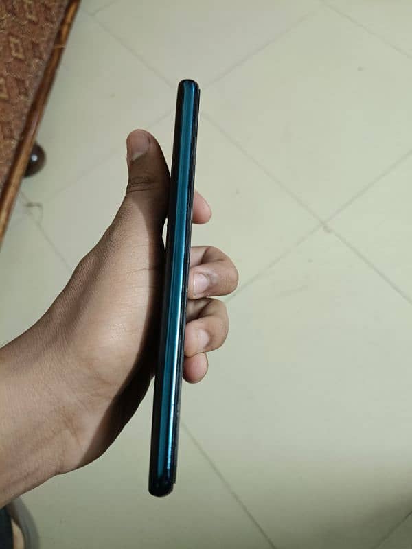 Huawei Y19 prime 3