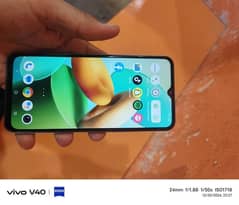 vivo y22 4 64 for sale only serious log rabta karay