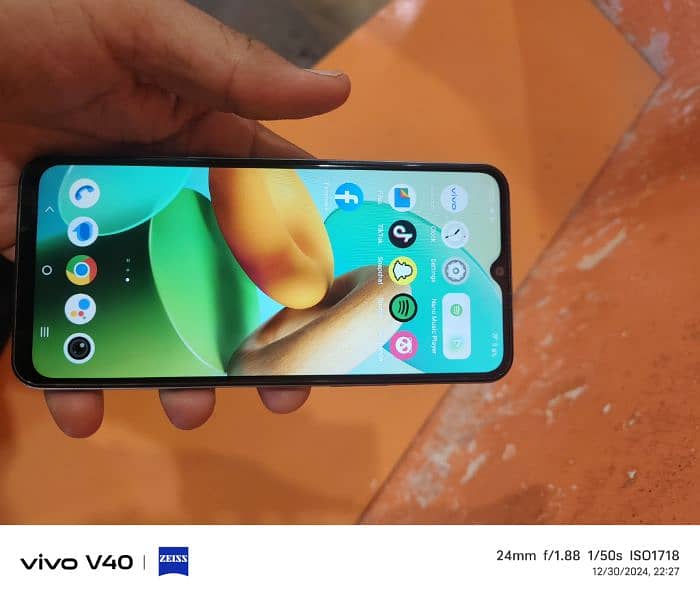 vivo y22 4 64 for sale only serious log rabta karay 0