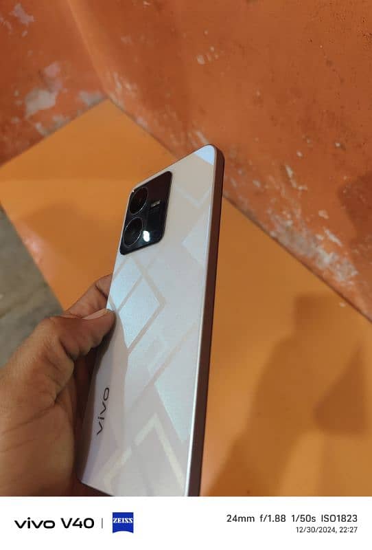 vivo y22 4 64 for sale only serious log rabta karay 3