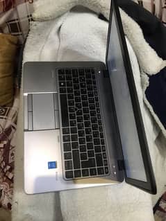 laptop hp core i 5