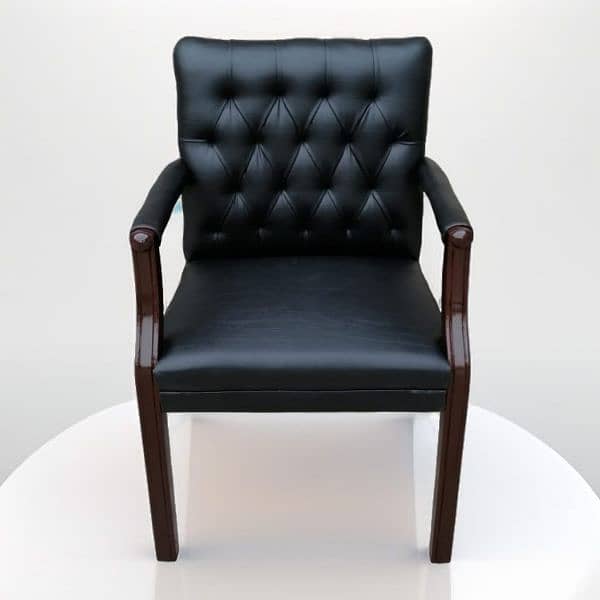 Chair/office chair/sofa chair/luxury chair/visitor chair 1