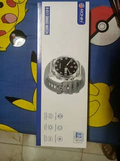 Ronion smart Watch R-011