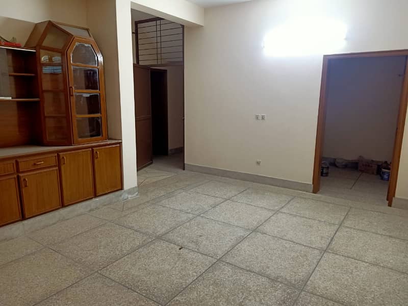 12 MARLA HOUSE FOR RENT IN JOHAR TOWN 14