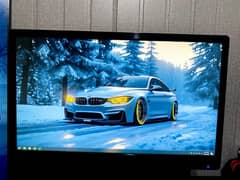 Iodata 24-Inch LED for Sale