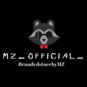 mz_official