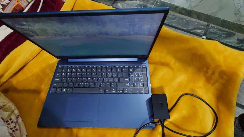 Lenovo IdeaPad 330s for sale 3