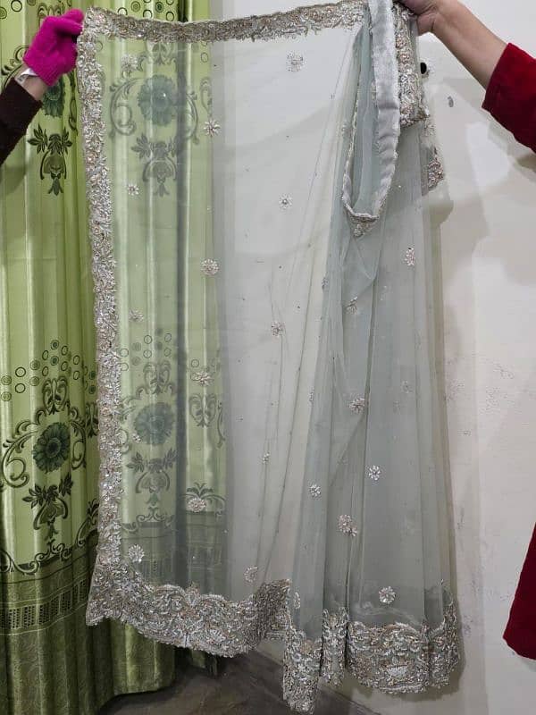 waleema  bridal  wear 3