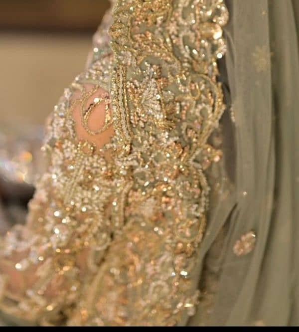 waleema  bridal  wear 6